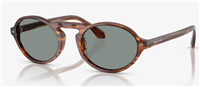 Occhiali da sole Giorgio Armani Uomo 0AR8219U61625652 - 0AR8219U61625652